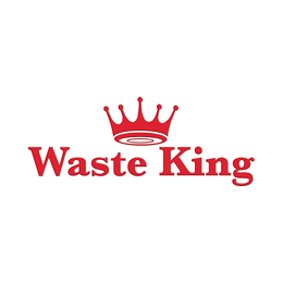 Waste King