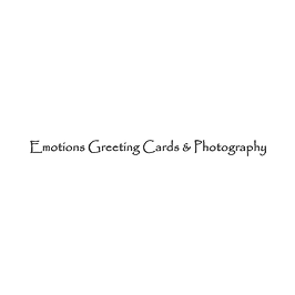 Emotions Greeting Cards & Photography