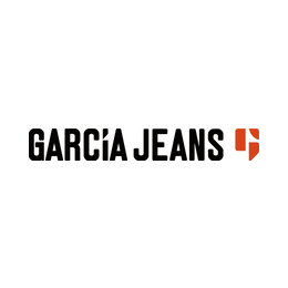 Garcia Jeans аутлет