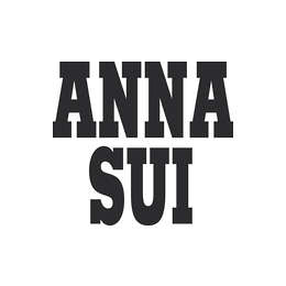 Anna Sui аутлет