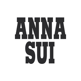 Anna Sui