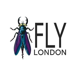 Fly London