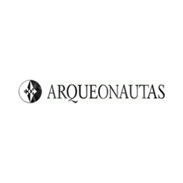 Arqueonautas