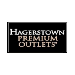 Hagerstown Premium Outlets