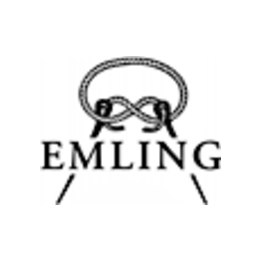 Emling аутлет