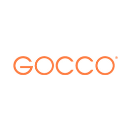 Gocco