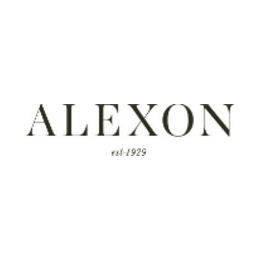 Alexon