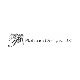 Platinum Designs