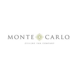 Monte Carlo Fan Co.