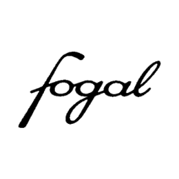 Fogal