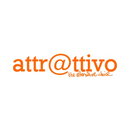 Attrativo