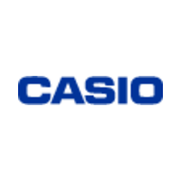 Casio Watch аутлет