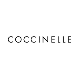 Coccinelle