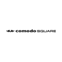 Comodo Square аутлет