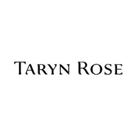 Taryn Rose