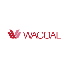 Wacoal аутлет