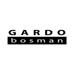 Gardo Bosman