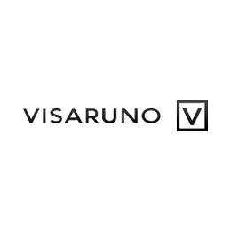 Visaruno