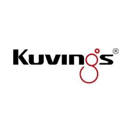 Kuvings