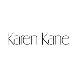 Karen Kane