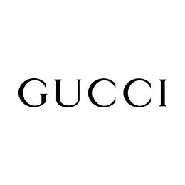 Gucci Kids aутлет