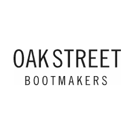 Oak Street Bootmakers