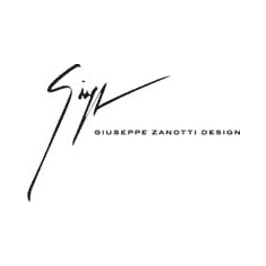 Giuseppe Zanotti