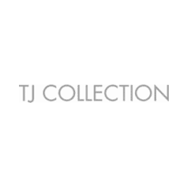 TJ Collection