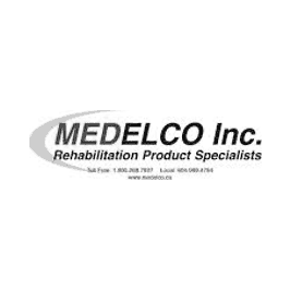 Medelco