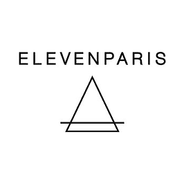 Eleven Paris