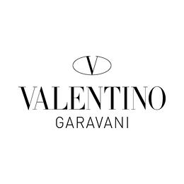 Valentino Garavani