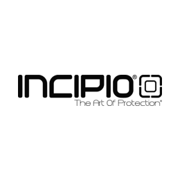 Incipio