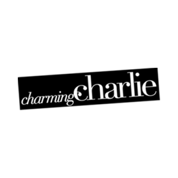 Charming Charlie аутлет