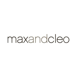 Maxandcleo