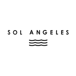 Sol Angeles