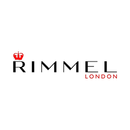 Rimmel London