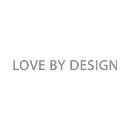 Love By Design