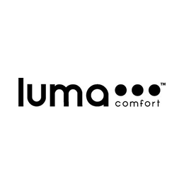 Luma Comfort Corporation