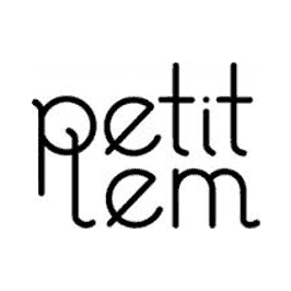 Petit Lem