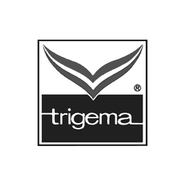 Trigema