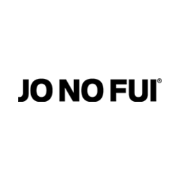 Jo No Fui