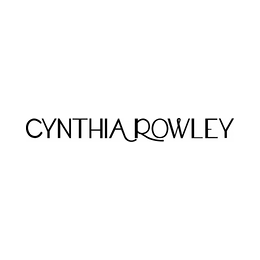 Cynthia Rowley