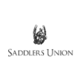 Saddlers Union