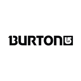 Burton Snowboards аутлет