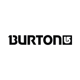 Burton