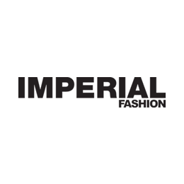 Imperial Fashion Аутлет