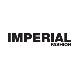 Imperial Аутлет