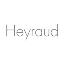 Heyraud