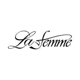 La Femme