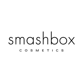 Smashbox